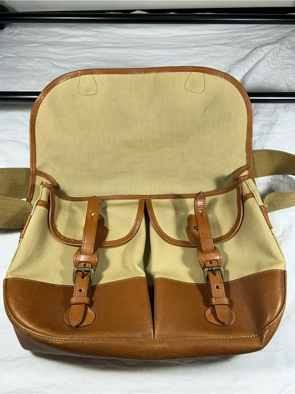 Banana Republic authentic vintage